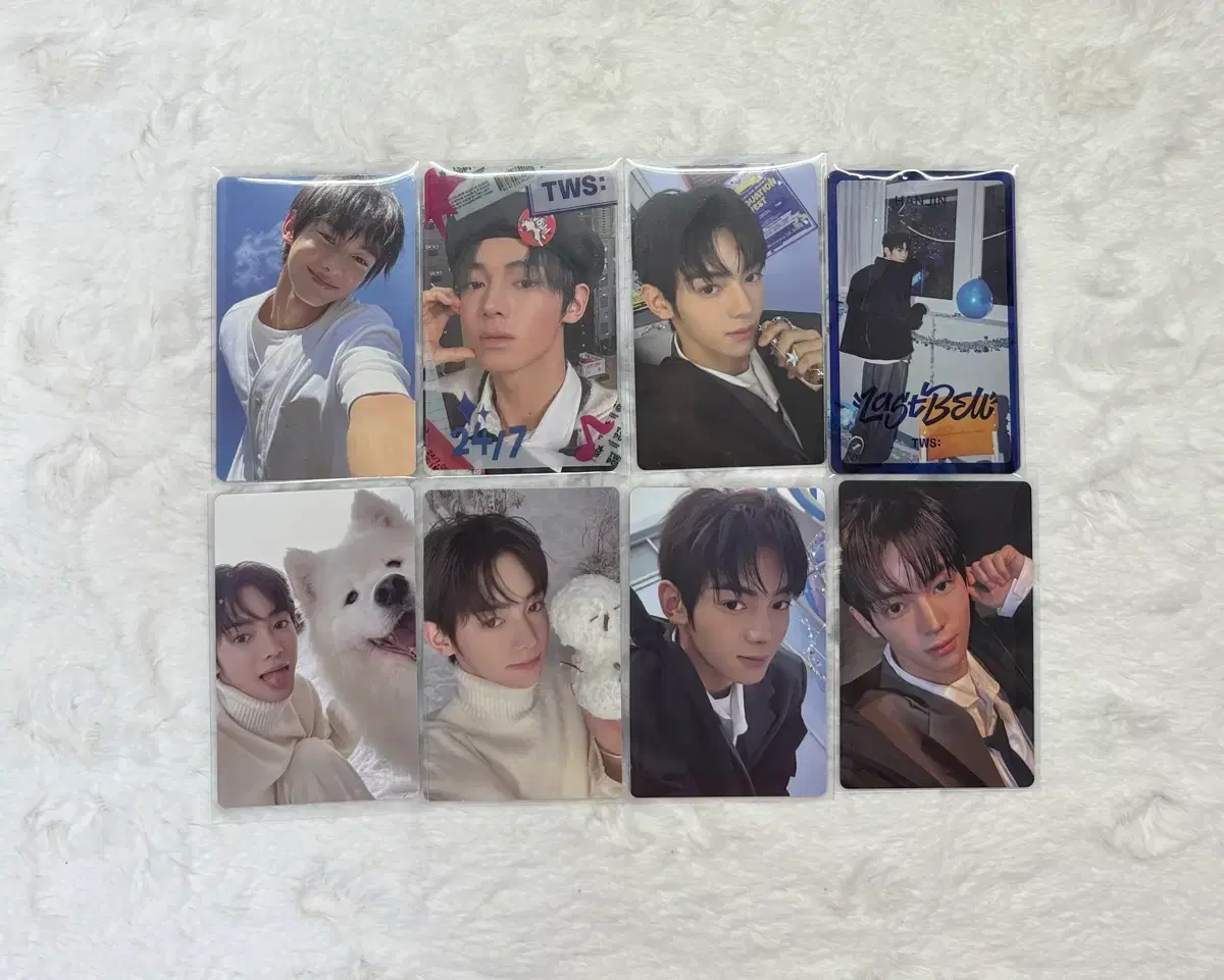 thumbnail-0